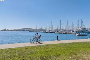 124 Lakeshore Ct, Richmond, CA 94804 - Photo 54