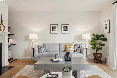 124 Lakeshore Ct, Richmond, CA 94804 - Photo 4
