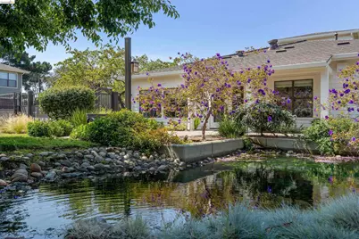 124 Lakeshore Ct, Richmond, CA 94804 - Photo 38