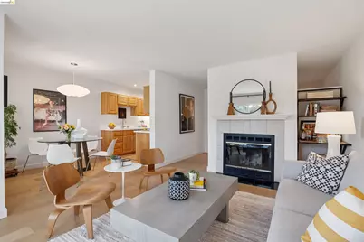 124 Lakeshore Ct, Richmond, CA 94804 - Photo 10