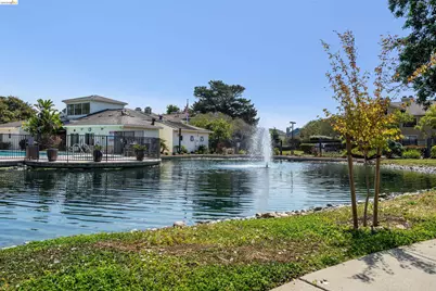 124 Lakeshore Ct, Richmond, CA 94804 - Photo 42
