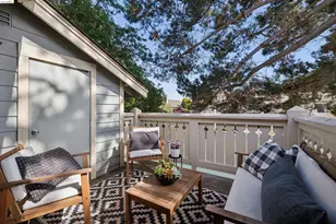 124 Lakeshore Ct, Richmond, CA 94804 - Photo 8