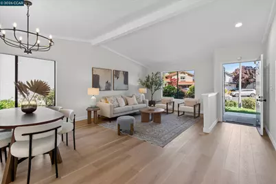 45 Longhorn Ct., San Ramon, CA 94583 - Photo 6
