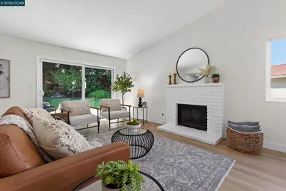 45 Longhorn Ct., San Ramon, CA 94583 - Photo 20
