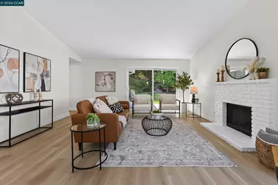 45 Longhorn Ct., San Ramon, CA 94583 - Photo 18