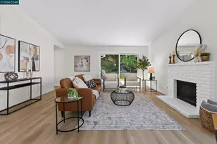 45 Longhorn Ct, San Ramon, CA 94583 - Photo 18