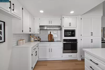 45 Longhorn Ct., San Ramon, CA 94583 - Photo 14