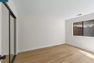 45 Longhorn Ct, San Ramon, CA 94583 - Photo 28
