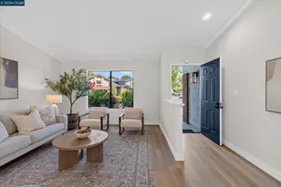 45 Longhorn Ct, San Ramon, CA 94583 - Photo 4