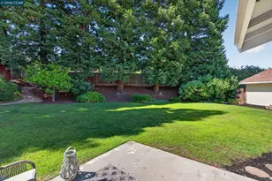 45 Longhorn Ct, San Ramon, CA 94583 - Photo 30