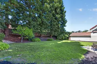 45 Longhorn Ct, San Ramon, CA 94583 - Photo 32