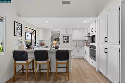 45 Longhorn Ct., San Ramon, CA 94583 - Photo 12