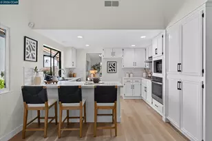 45 Longhorn Ct, San Ramon, CA 94583 - Photo 12