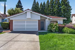 45 Longhorn Ct, San Ramon, CA 94583 - Photo 1