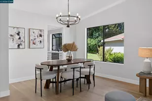 45 Longhorn Ct, San Ramon, CA 94583 - Photo 10