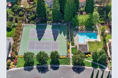 45 Longhorn Ct., San Ramon, CA 94583 - Photo 36