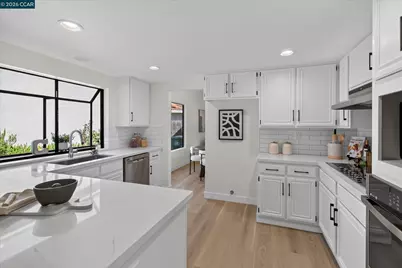 45 Longhorn Ct., San Ramon, CA 94583 - Photo 16