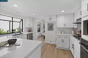 45 Longhorn Ct, San Ramon, CA 94583 - Photo 16