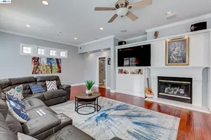 4951 Grayhawk Ct, Dublin, CA 94568 - Photo 24