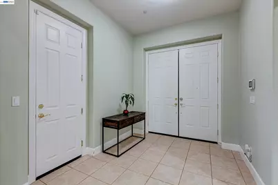 4951 Grayhawk Ct, Dublin, CA 94568 - Photo 4