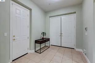 4951 Grayhawk Ct, Dublin, CA 94568 - Photo 4