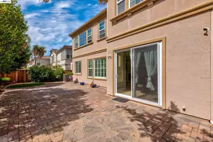 4951 Grayhawk Ct, Dublin, CA 94568 - Photo 66