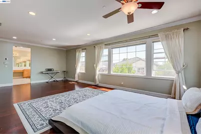 4951 Grayhawk Ct, Dublin, CA 94568 - Photo 48