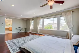 4951 Grayhawk Ct, Dublin, CA 94568 - Photo 48