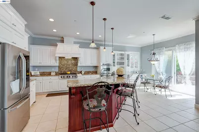 4951 Grayhawk Ct, Dublin, CA 94568 - Photo 28