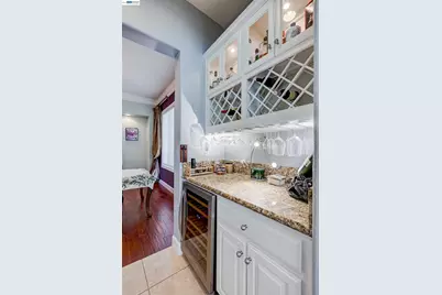 4951 Grayhawk Ct, Dublin, CA 94568 - Photo 40