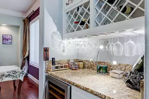 4951 Grayhawk Ct, Dublin, CA 94568 - Photo 40