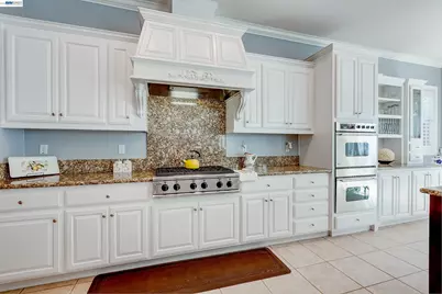 4951 Grayhawk Ct, Dublin, CA 94568 - Photo 38