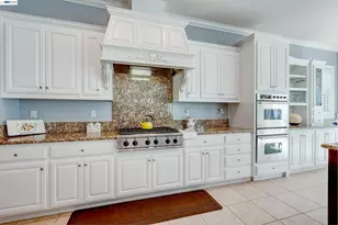 4951 Grayhawk Ct, Dublin, CA 94568 - Photo 38