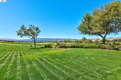 4951 Grayhawk Ct, Dublin, CA 94568 - Photo 72