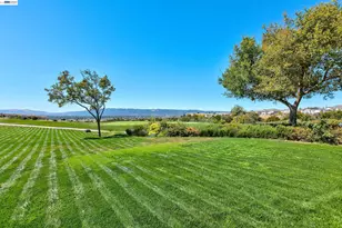 4951 Grayhawk Ct, Dublin, CA 94568 - Photo 72