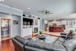 4951 Grayhawk Ct, Dublin, CA 94568 - Photo 26