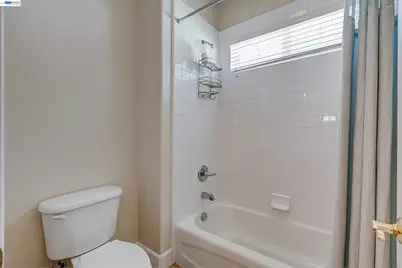 4951 Grayhawk Ct, Dublin, CA 94568 - Photo 64