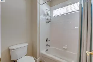 4951 Grayhawk Ct, Dublin, CA 94568 - Photo 64