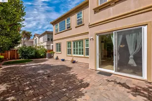 4951 Grayhawk Ct, Dublin, CA 94568 - Photo 68