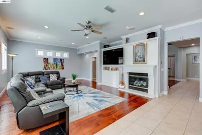 4951 Grayhawk Ct, Dublin, CA 94568 - Photo 22