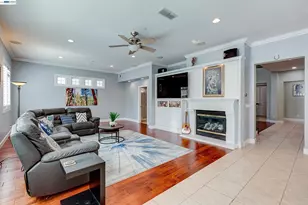 4951 Grayhawk Ct, Dublin, CA 94568 - Photo 22