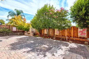 4951 Grayhawk Ct, Dublin, CA 94568 - Photo 76