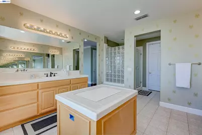 4951 Grayhawk Ct, Dublin, CA 94568 - Photo 54