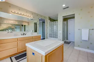 4951 Grayhawk Ct, Dublin, CA 94568 - Photo 54