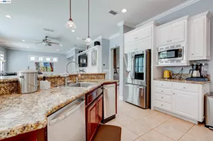 4951 Grayhawk Ct, Dublin, CA 94568 - Photo 36