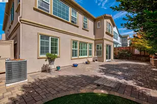 4951 Grayhawk Ct, Dublin, CA 94568 - Photo 72