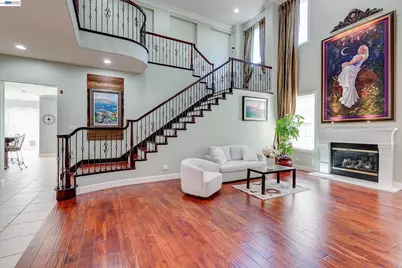 4951 Grayhawk Ct, Dublin, CA 94568 - Photo 6