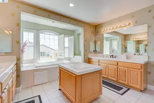 4951 Grayhawk Ct, Dublin, CA 94568 - Photo 52