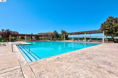 4951 Grayhawk Ct, Dublin, CA 94568 - Photo 80