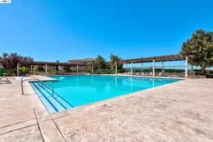 4951 Grayhawk Ct, Dublin, CA 94568 - Photo 80